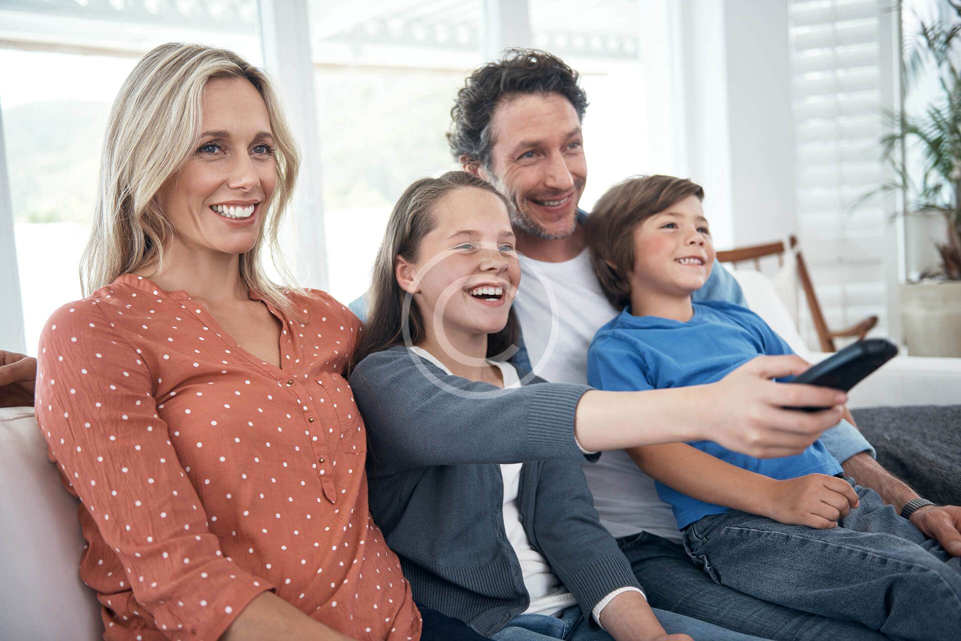 Satellite TV Orca Iptv Officiel Satellite TV Orca Iptv Officiel