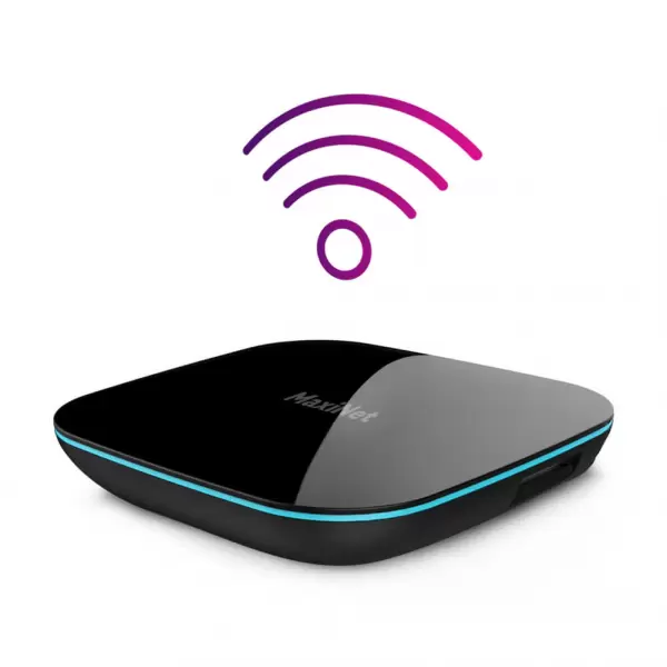Orca Iptv Official