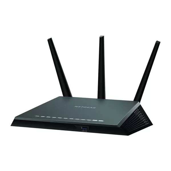 Orca Iptv Official