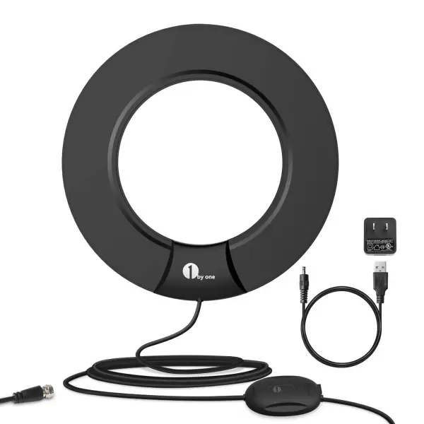 Orca Iptv Official