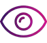 sc-icons-image