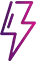 sc-icons-image