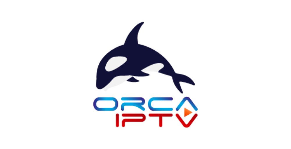 Orca IPTV Officiel Meilleur Fournisseur IPTV De Streaming 4K Orca IPTV Officiel Meilleur Fournisseur IPTV De Streaming 4K