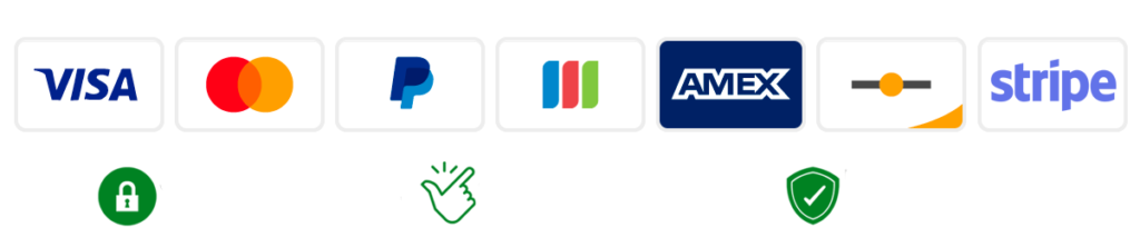 paiement-securise-wanet