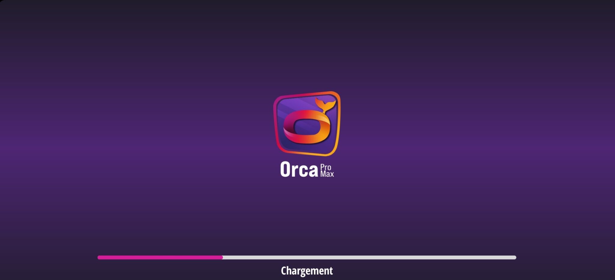 Screenshot_20240128_150600_Orca Pro Max