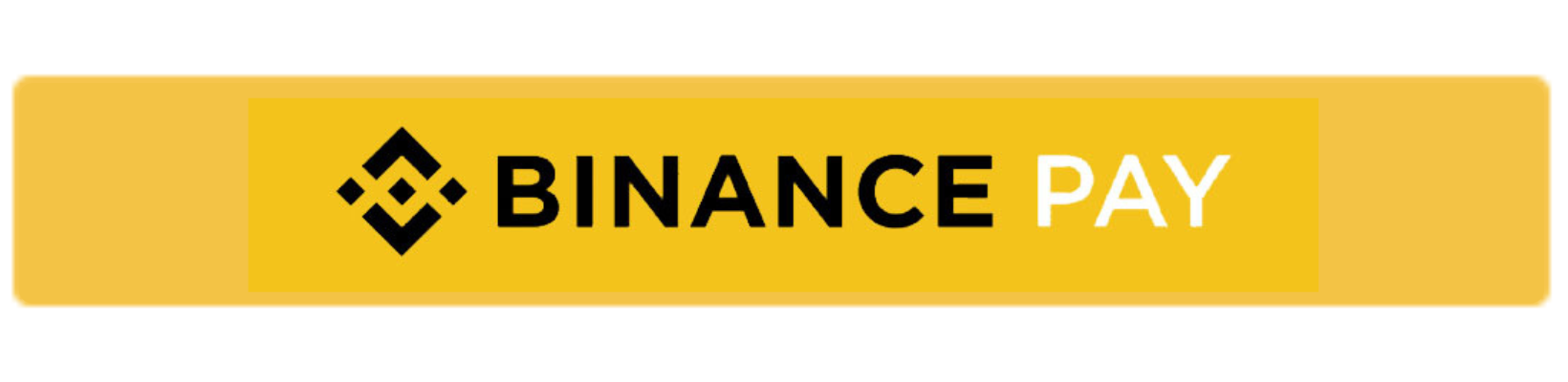 Binance Pay