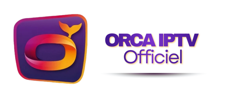 Orca IPTV Officiel - Meilleur fournisseur Orca IPTV Pas Cher
