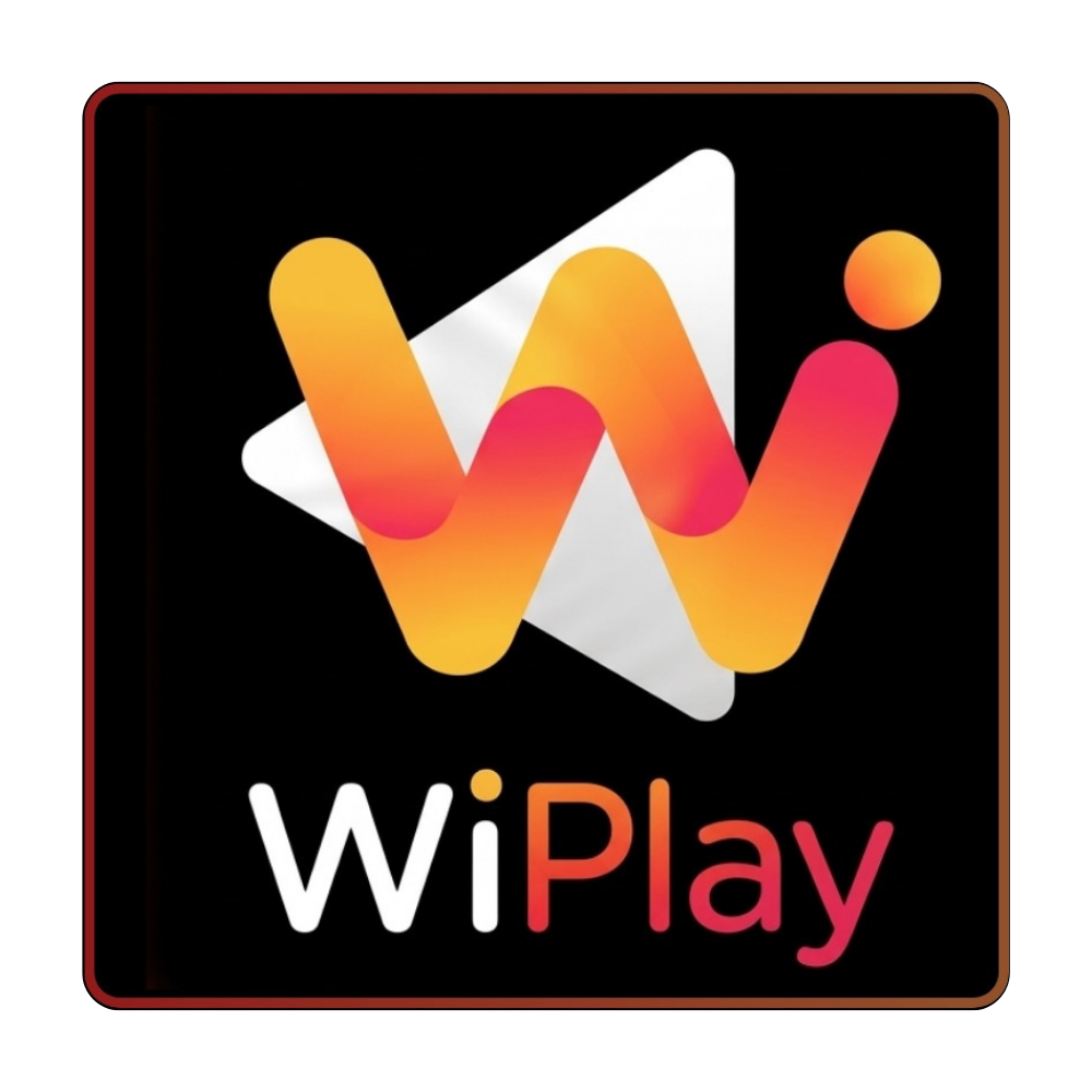 WiPlay