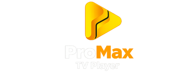 Orca IPTV Logo