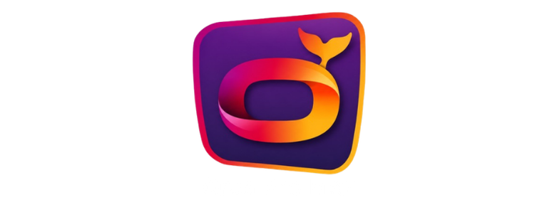 Orca Pro Max