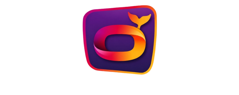 Orca Pro Max